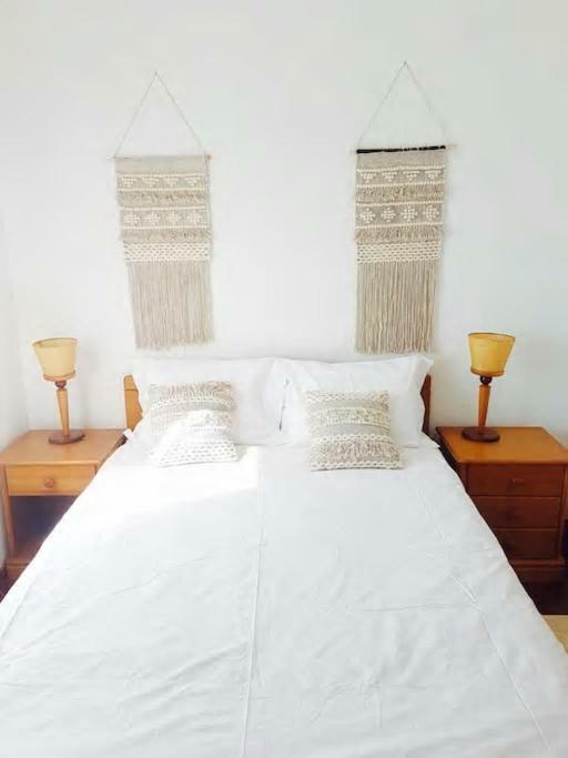 Beach-Surf House Moledo (Viana do Castelo) Exterior foto